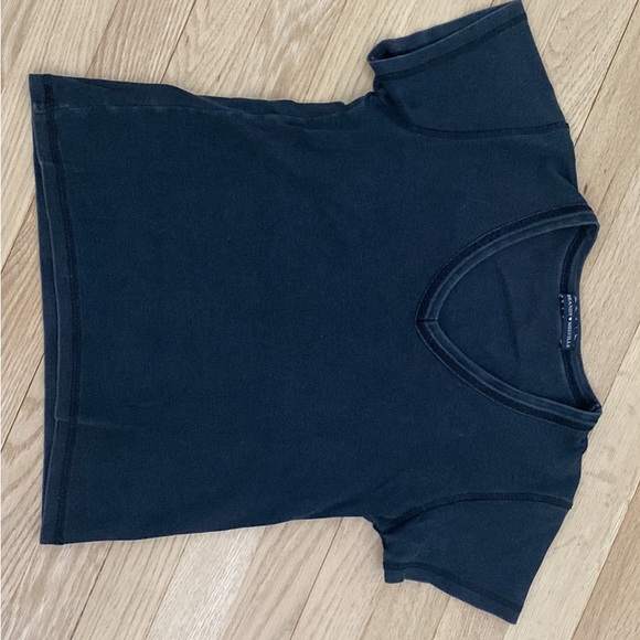 Brandy tees - Picture 4 of 8